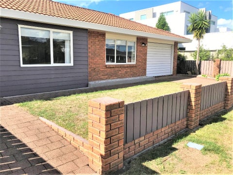 37 Kulim Avenue, Otumoetai, Tauranga