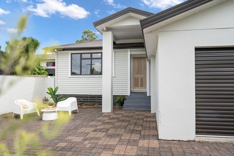 1 Pukemiro Road, Te Kamo, Whangarei