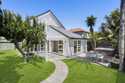 22A Hazel Avenue, Mount Roskill, Auckland