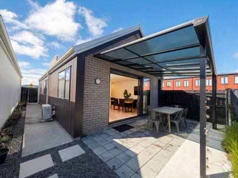 51 Te Tihi Street, Wiri, Auckland
