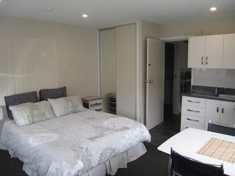 175 Fernhill Road, Fernhill, Queenstown