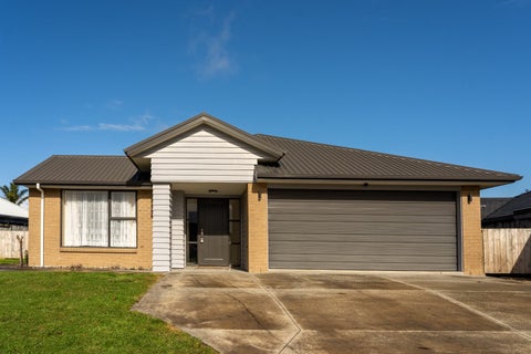 7 Tulip Drive, Cambridge, Cambridge