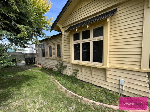 88 Cook Street, Palmerston North, Palmerston North