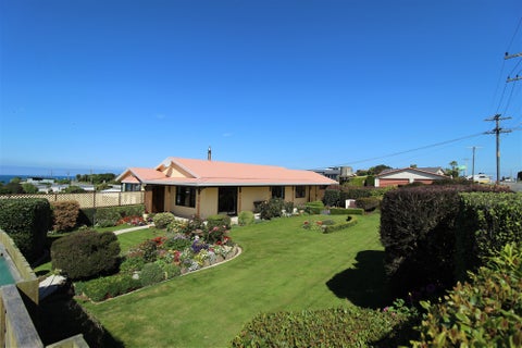 20 Magdala Street, Kakanui