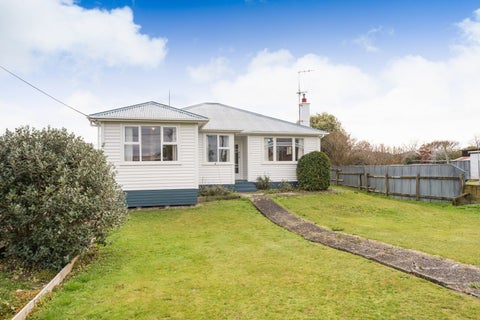 68 Monmouth Street, Feilding, Feilding