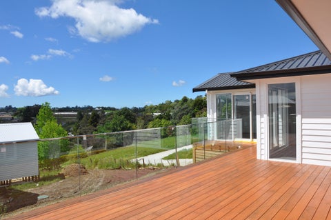4 Three Brothers Place, Warkworth, Warkworth