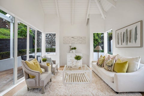 20A King Edward Parade, Devonport, Auckland