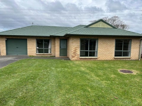 33 Pateke Drive, Takanini, Auckland