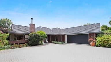 383A Te Moana Road, Waikanae, Waikanae