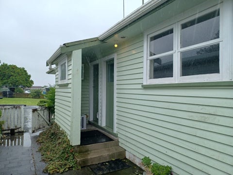 41A Haukore Street, Hairini, Tauranga