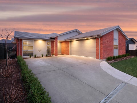 21 Kahuparere Crescent, Pyes Pa, Tauranga