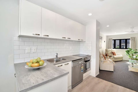 346 Oceanbeach Road, Mount Maunganui, Mount Maunganui