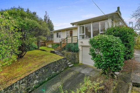 22 Kiwi Street, Springfield, Rotorua