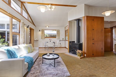 55 Wingate Street, Redwood, Christchurch