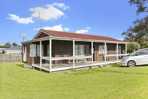 96 Shifnal Drive, Randwick Park, Auckland