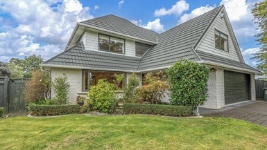 87 Pahiatua Street, Hokowhitu, Palmerston North
