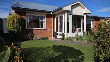 67A Sydney Street, Windsor, Invercargill