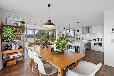 69B Percy Road, Papamoa Beach, Papamoa