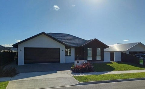 15 Ara o Te Atiawa, Richmond, Richmond