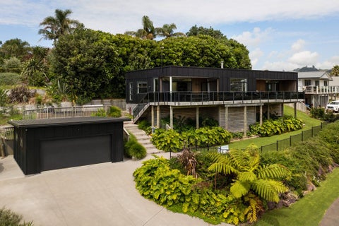 13 Ralph Lane, Waihi Beach, Waihi Beach