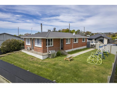 44 Ranui Avenue, Waimataitai, Timaru