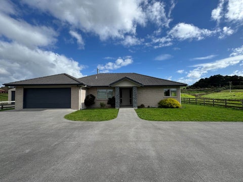 17 Butcher Road, Pukekohe, Pukekohe