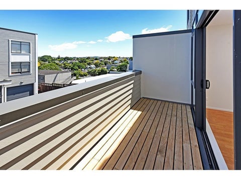 127K Queens Road, Panmure, Auckland