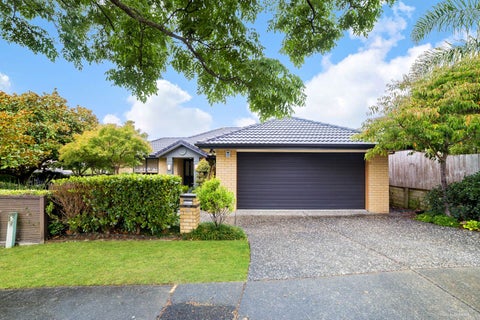 28 William Gamble Drive, Greenhithe, Auckland