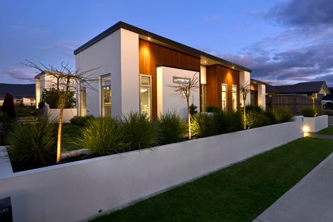 22 Borck Avenue, Appleby, Richmond