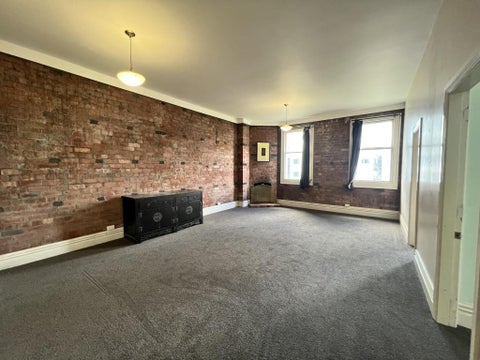 3/131 Manners Street, Te Aro, Wellington