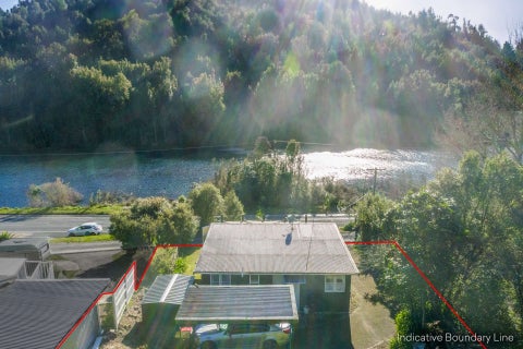 85 State Highway 30, Lake Rotoma, Rotorua