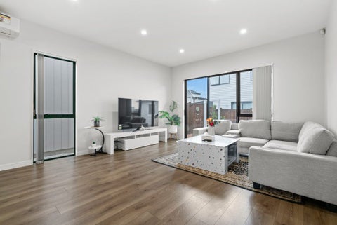 7 Te Rauroha Street, Papakura, Papakura
