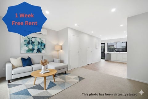 13 Tima Lane, Mangere Bridge, Auckland