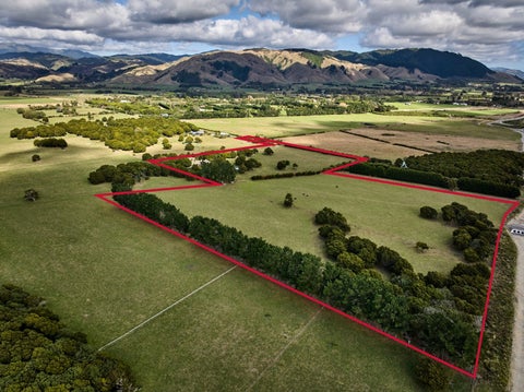 117 Arcus Road, Otaki