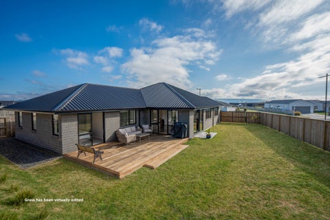 48 Maunganamu Drive, Wharewaka, Taupo