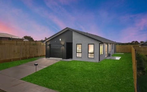 28 Riverine Road, Te Kauwhata, Waikato, Waikato