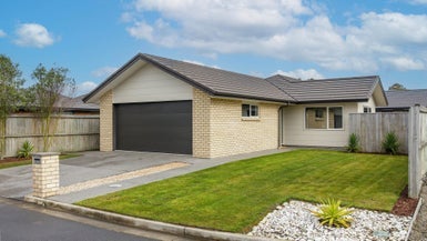 7B Blackburn Street, Kaiapoi, Kaiapoi