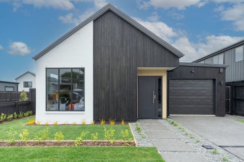 10 Musselwhite Terrace, Chartwell, Hamilton