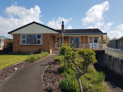 12 Findlater Street, Matamata, Matamata