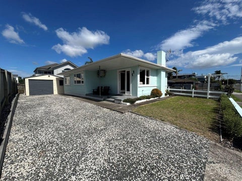 10A Hart Street, Mount Maunganui, Mount Maunganui
