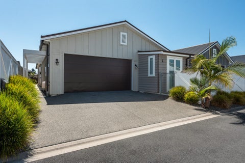 3 Ascarina Way, Papamoa Beach, Papamoa