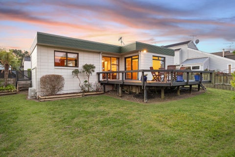 113B Grand Drive, Remuera, Auckland