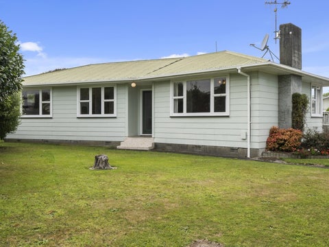 19 Apollo Parade, Milson, Palmerston North