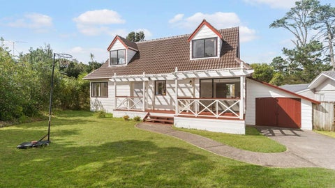 28 Sunward Rise, Glenfield, Auckland