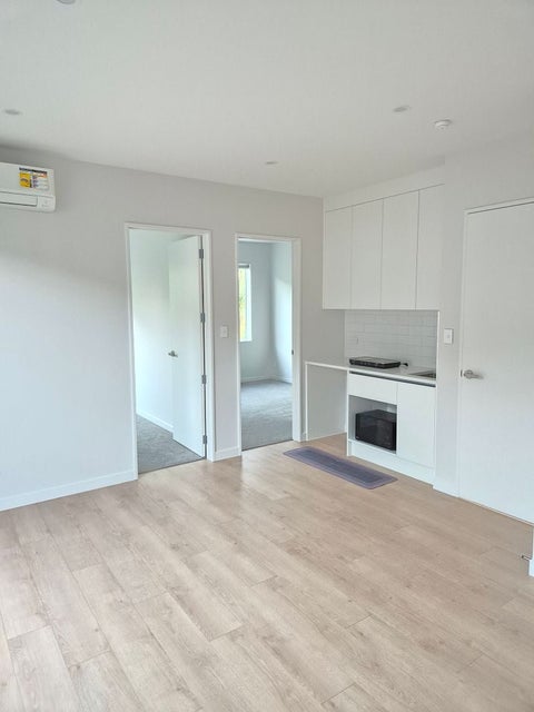 5 Pekanga Road, Orewa, Orewa