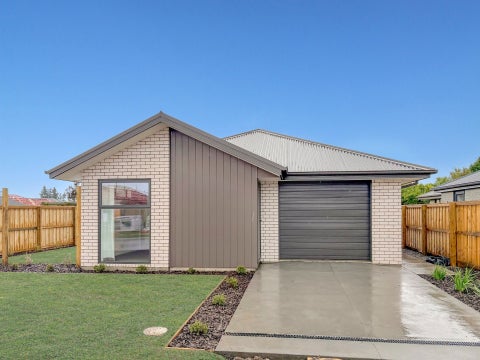 35 Whiteoak Drive, Prebbleton, Prebbleton