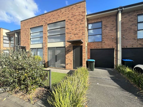9 Scoria Crescent, Stonefields, Auckland