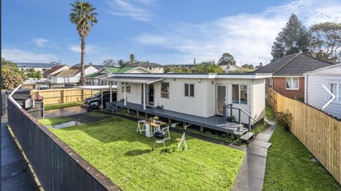 1 Ash Street, Avondale, Auckland