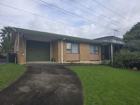 1/6 Andes Place, Lynfield, Auckland