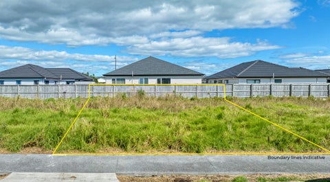 32 Sapwood CRES, Takanini, Takanini
